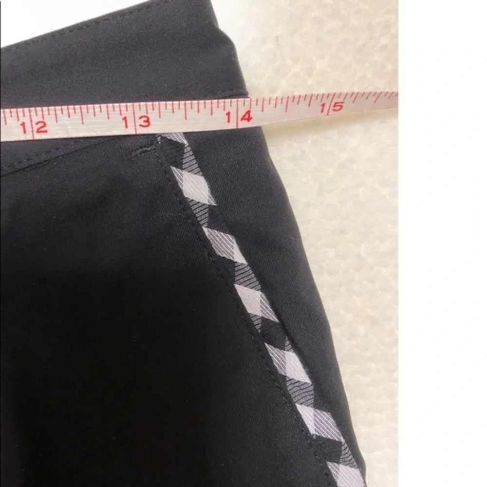 NWT Bugatchi Slacks - Picture 11 of 15